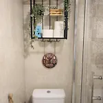 Appartement Gran Piso Con Parking Privado Sabiñánigo