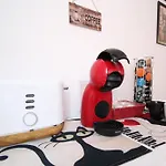 Appartement Gran Piso Con Parking Privado Sabiñánigo