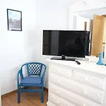 Appartement Gran Piso Con Parking Privado