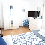 Gran Piso Con Parking Privado * Sabiñánigo