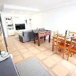 Appartement Gran Piso Con Parking Privado Sabiñánigo