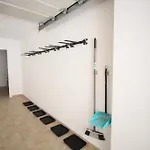 Gran Piso Con Parking Privado Sabiñánigo
