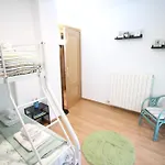 Gran Piso Con Parking Privado * Sabiñánigo
