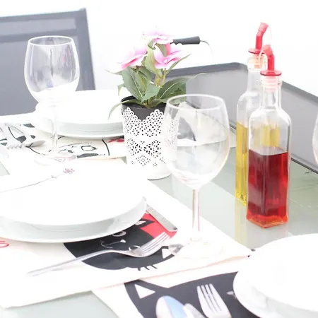 Gran Piso Con Parking Privado