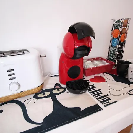 Gran Piso Con Parking Privado *