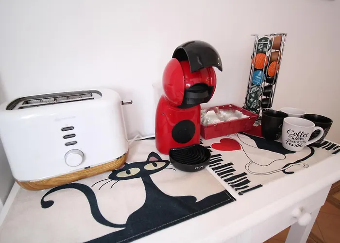 Gran Piso Con Parking Privado *